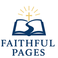 FAITHFULPAGES