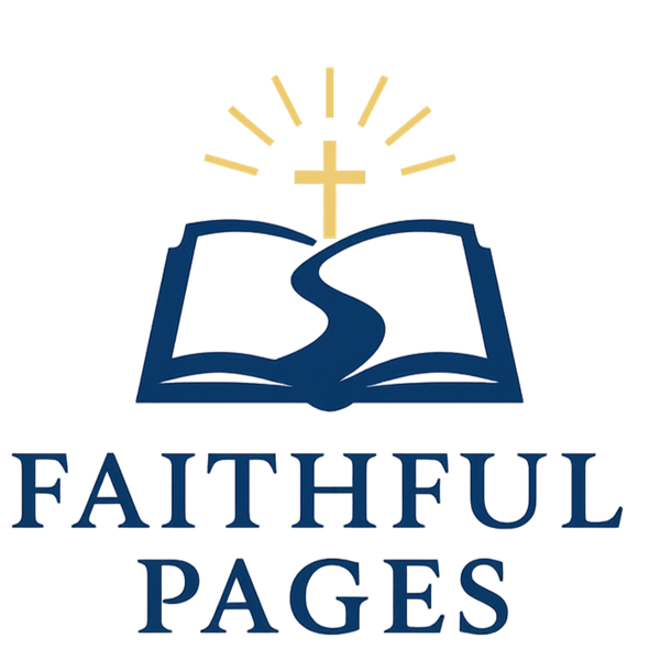 FAITHFULPAGES