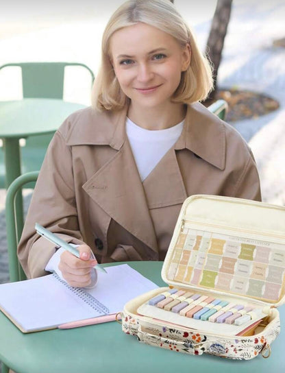 FaithKeeper™ Bible Carry Bag