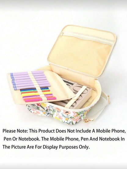 FaithKeeper™ Bible Carry Bag